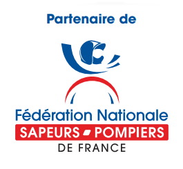 Prévention des risques domestiques des Pompiers.fr